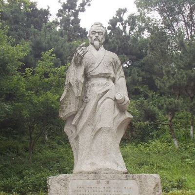 劉伯溫溫平特一肖，傳奇人物與生肖文化的交融，劉伯溫傳奇人物與生肖文化的獨特交融——溫平特一肖探秘