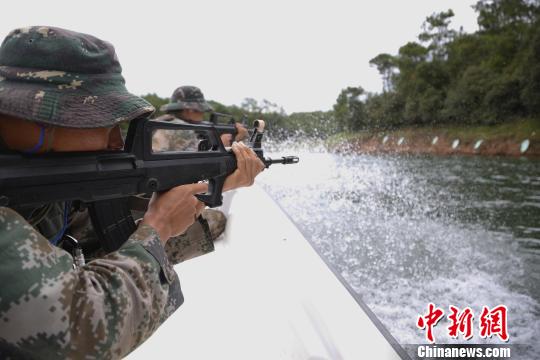 陸軍第14軍集團(tuán)簡介——?dú)v史、現(xiàn)狀與發(fā)展展望，陸軍第14軍集團(tuán)軍，歷史沿革、現(xiàn)狀概覽與發(fā)展展望