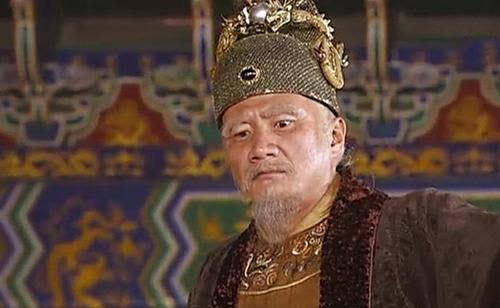 揭秘劉伯溫精選一肖930大公開，傳奇背后的秘密，劉伯溫傳奇揭秘，揭秘一肖930大公開背后的秘密