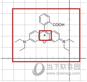 澳門最快資料開獎記錄——揭秘彩票開獎瞬間的秘密，澳門彩票開獎記錄揭秘，瞬間決定勝者的秘密