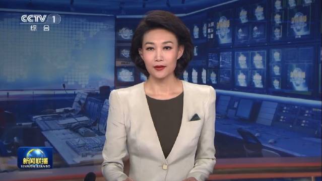 昨晚上新聞聯(lián)播的最新報道，聚焦時事熱點，解讀國家政策，昨晚上新聞聯(lián)播聚焦時事熱點，深度解讀國家政策新動向