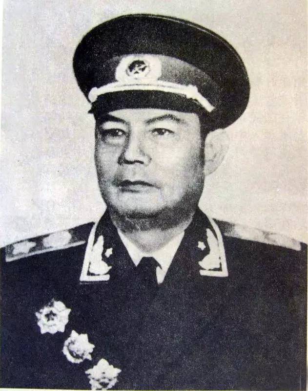 揭秘十大元帥，誰與誰曾并肩作戰(zhàn)的烽火歲月，烽火歲月中的并肩作戰(zhàn)，揭秘十大元帥與他們的戰(zhàn)友們