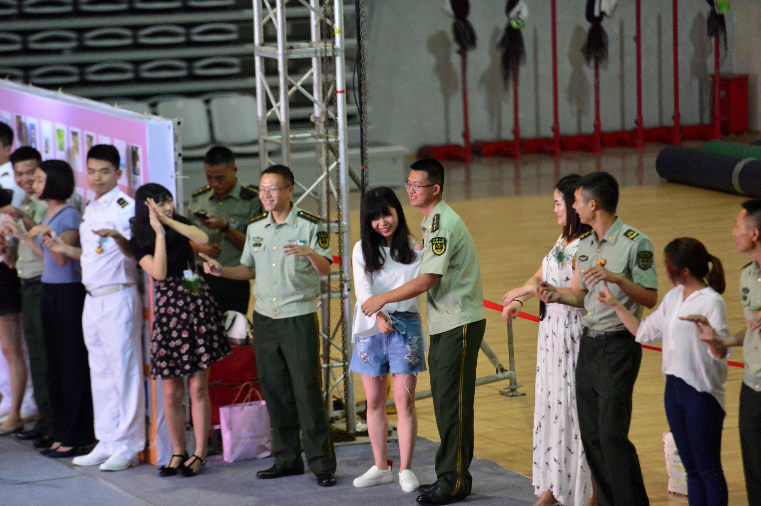 海軍哪種兵種最好，全面解析海軍兵種特色與優(yōu)勢(shì)，全面解析海軍兵種特色與優(yōu)勢(shì)，哪種兵種最佳？