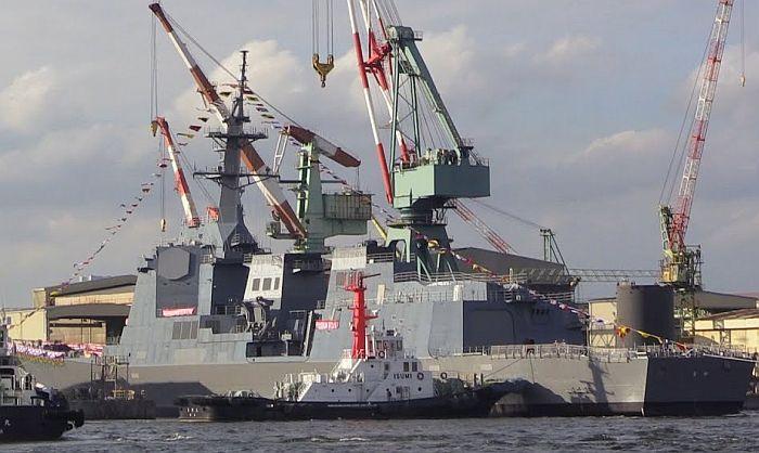 關(guān)于055全部服役了嗎的探討，關(guān)于中國(guó)海軍艦艇055型驅(qū)逐艦的全面服役探討