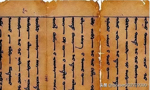 俄羅斯未來(lái)走向