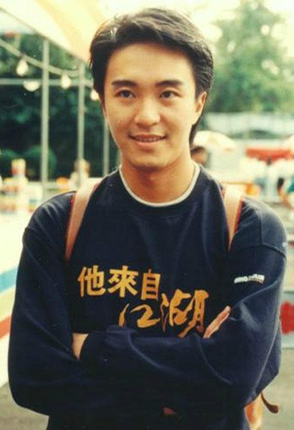 天涯論壇，何時(shí)關(guān)閉？深度解析與回顧，天涯論壇的興衰史，深度解析與關(guān)閉回顧