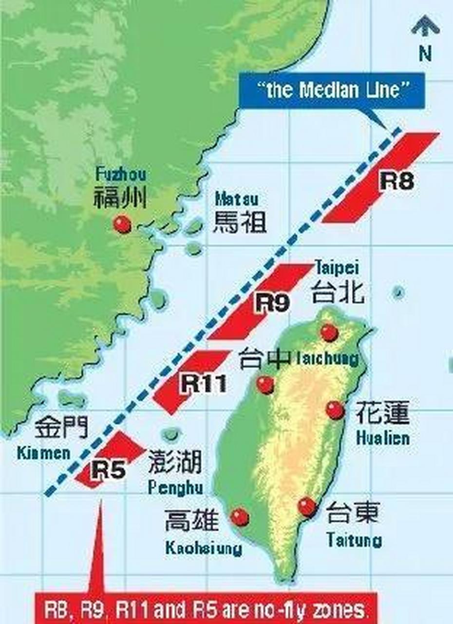 臺(tái)海最新一小時(shí)消息新聞六翼，瞬息萬(wàn)變的海域動(dòng)態(tài)與地區(qū)發(fā)展，臺(tái)海最新動(dòng)態(tài)，海域瞬息變化與地區(qū)發(fā)展六翼報(bào)道