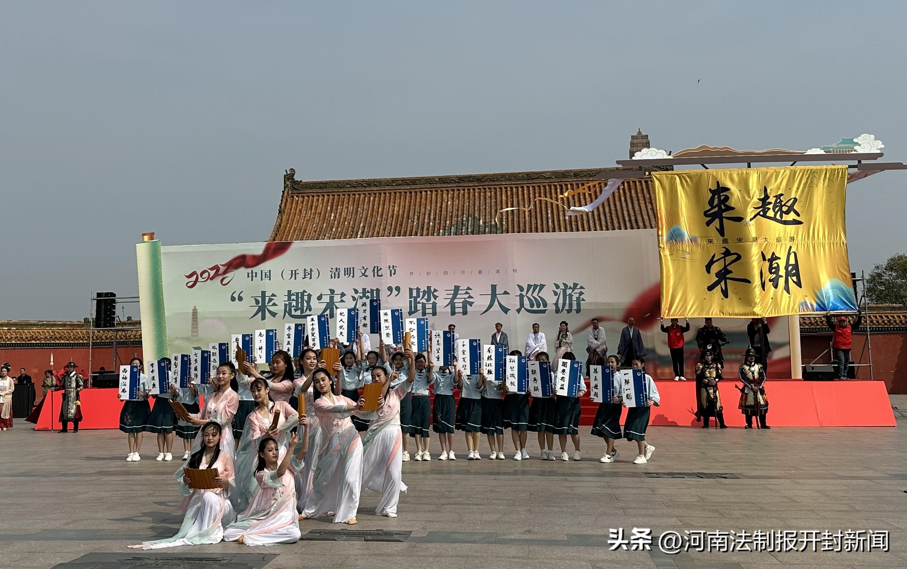 2023國慶閱兵方隊，展現(xiàn)力量與榮耀的盛大儀式，2023國慶閱兵方隊，力量與榮耀的盛大展現(xiàn)