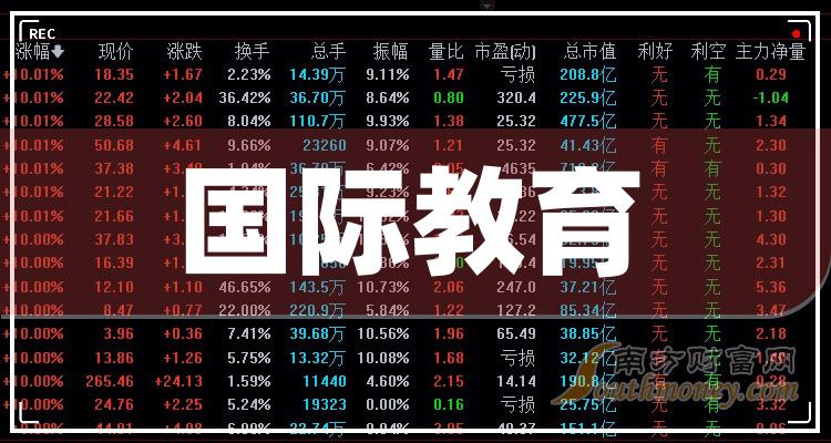 澳門管家婆，揭秘精準(zhǔn)預(yù)測的秘密，澳門管家婆揭秘精準(zhǔn)預(yù)測背后的秘密