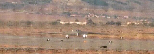 空警200飛機平臺技術(shù)解析，空警200飛機平臺技術(shù)深度解析