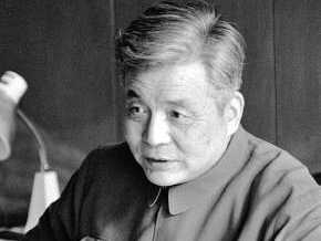 個人資料揭秘