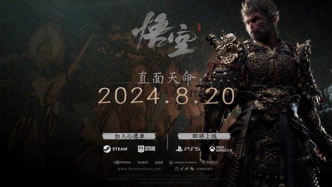 軍情觀察室預(yù)告，7月21日精彩內(nèi)容前瞻，軍情觀察室7月21日精彩內(nèi)容前瞻