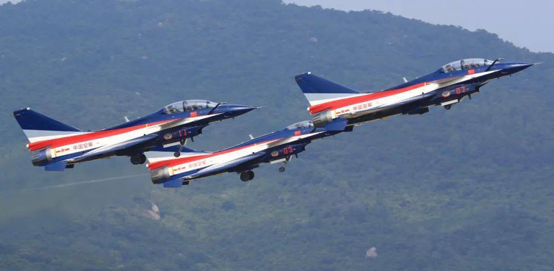中國空軍航空大學報考指南，中國空軍航空大學報考指南概覽