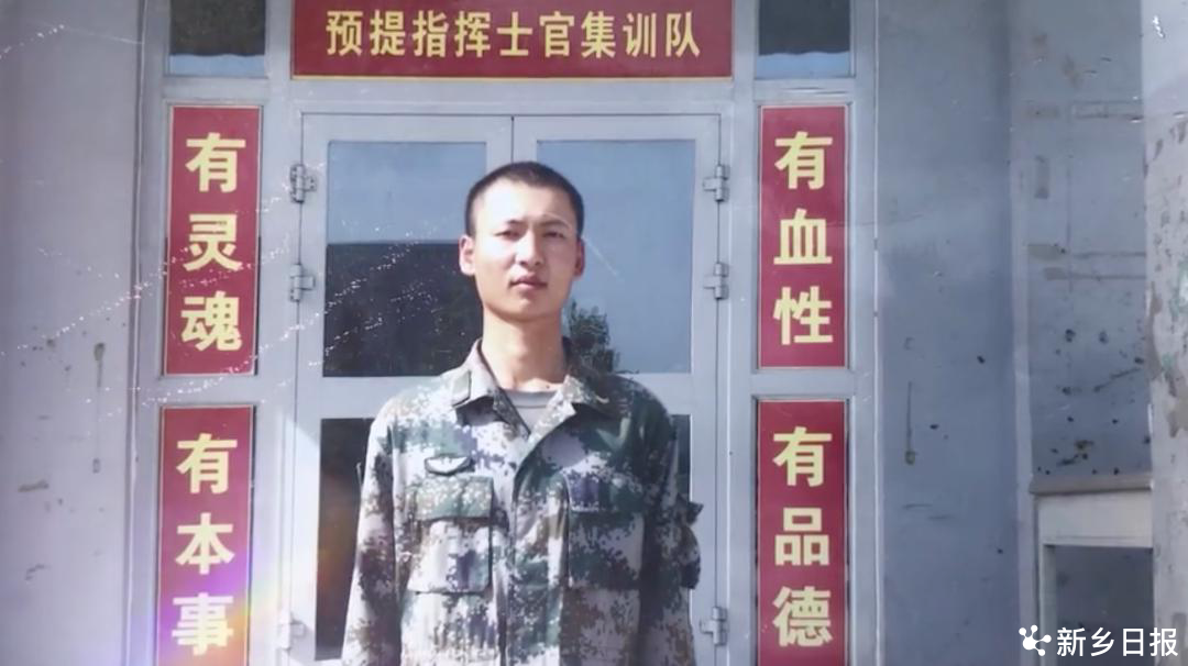 向肖思遠(yuǎn)致敬——一位卓越的思考者，向肖思遠(yuǎn)致敬，卓越思考者的典范