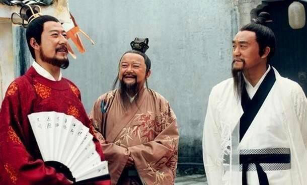 揭秘劉伯溫殺一肖一尾背后的故事與神秘傳說(shuō)，劉伯溫殺一肖一尾背后的故事與神秘傳說(shuō)揭秘