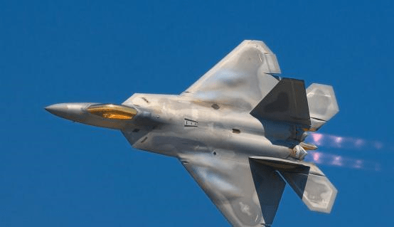 F-22戰(zhàn)機(jī)發(fā)展歷程，從概念到現(xiàn)實(shí)，F(xiàn)-22戰(zhàn)機(jī)，從概念構(gòu)想到現(xiàn)實(shí)之路的歷程