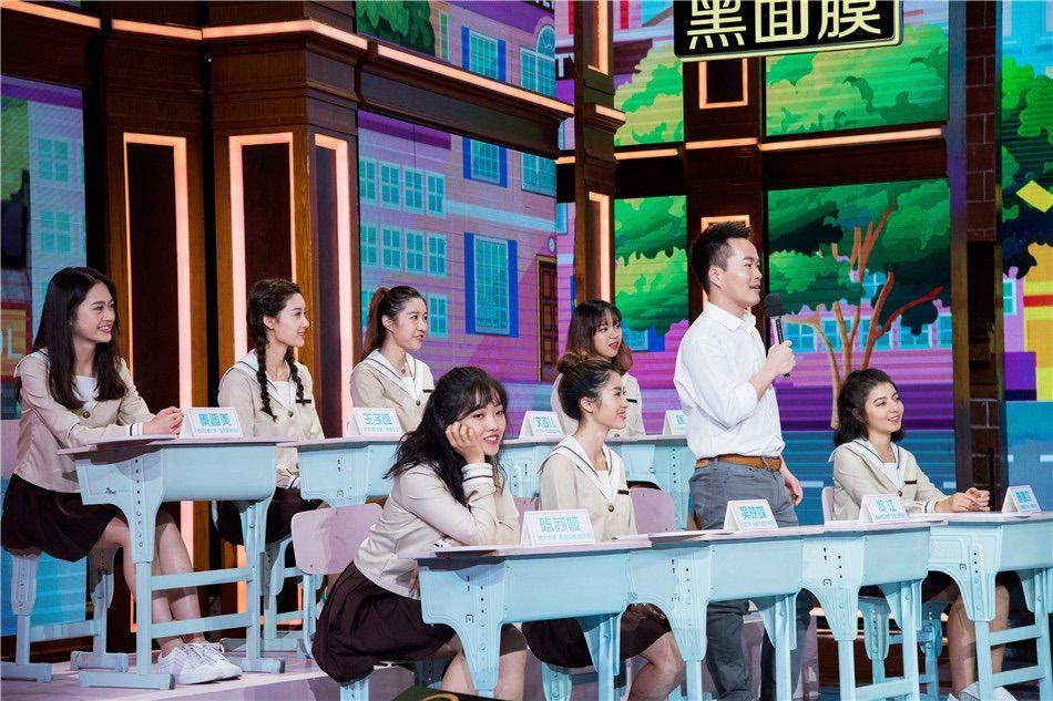 新澳門天天彩期期精準(zhǔn)，揭秘彩票預(yù)測背后的秘密，揭秘新澳門天天彩期期精準(zhǔn)的彩票預(yù)測秘密