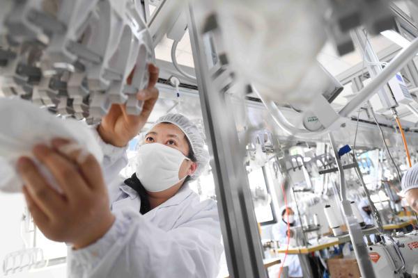 關(guān)于N95口罩能否過(guò)濾塑料燃燒后的毒氣的探討，N95口罩對(duì)塑料燃燒毒氣的過(guò)濾效果探討