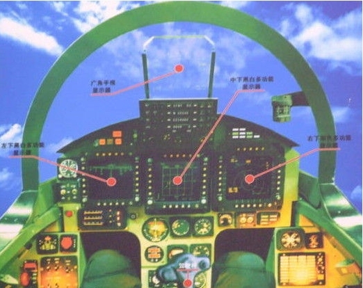 殲-10戰(zhàn)斗機座艙圖紙詳解與SEO優(yōu)化探討，殲-10戰(zhàn)斗機座艙圖紙詳解與SEO策略探討