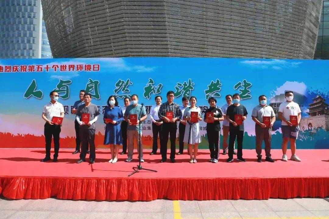 澳門最快開獎六開和資料，探索澳門彩票的魅力與奧秘，澳門彩票魅力與奧秘探索，最快開獎六開和資料揭秘