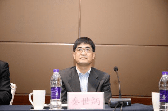 國防事業(yè)
