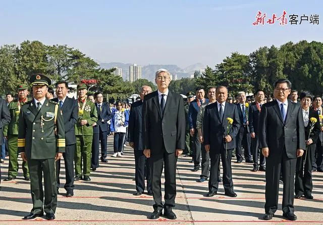 朱日和基地的海拔及其重要性，朱日和基地海拔與戰(zhàn)略重要性概述