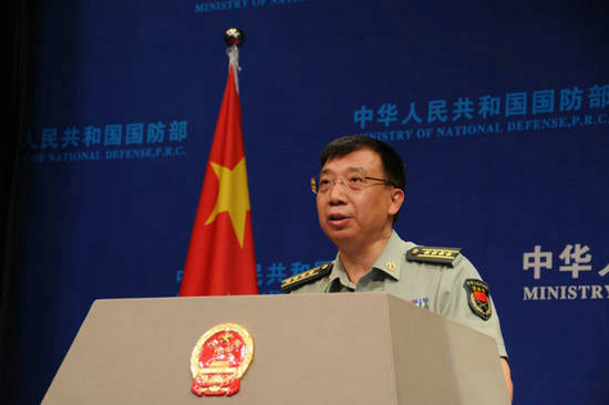 軍事類新聞總結(jié)，全球軍事動態(tài)深度解析，全球軍事動態(tài)深度解析與新聞總結(jié)報告