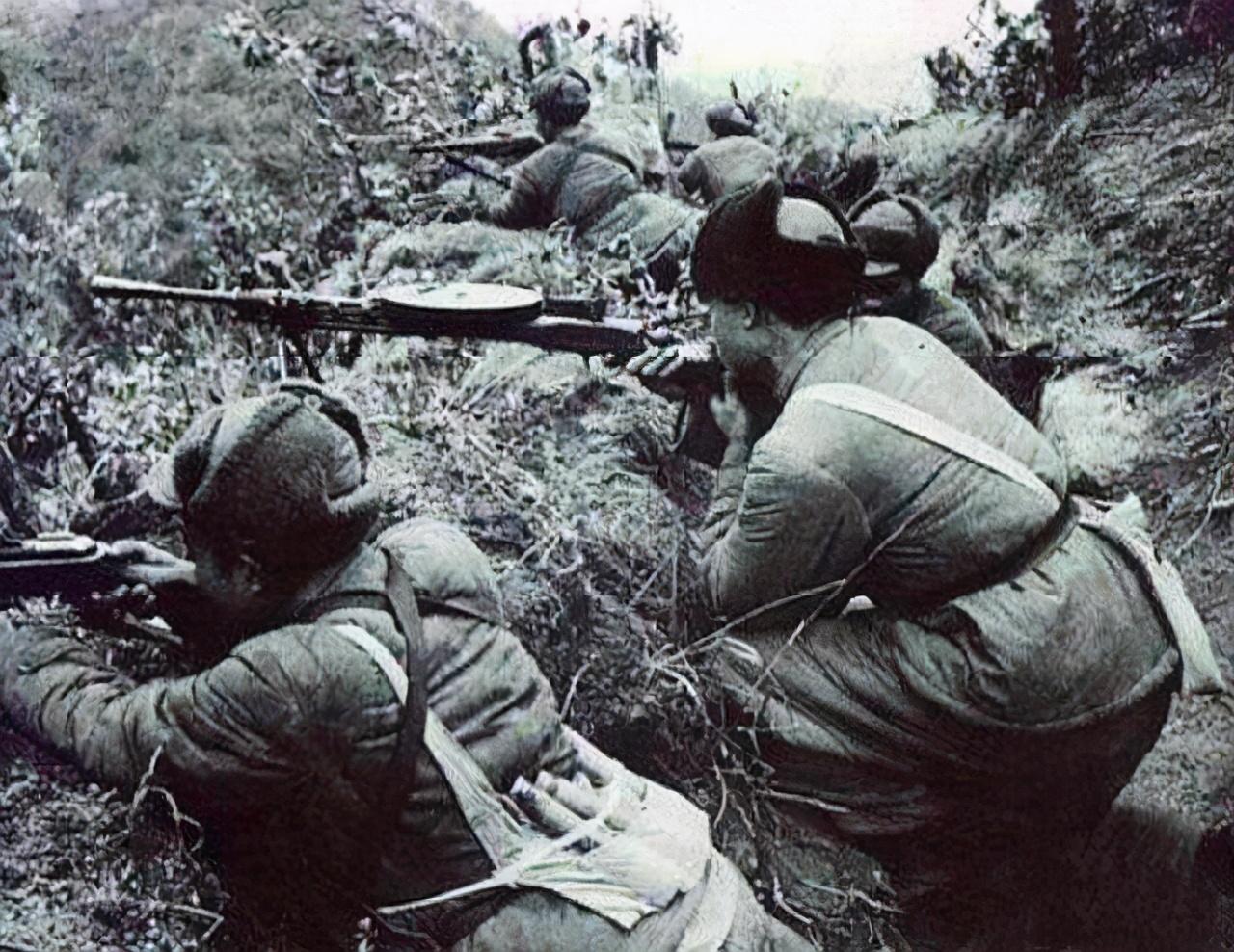 中國(guó)人民志愿軍的起源與創(chuàng)作背景，一部時(shí)代的贊歌，中國(guó)人民志愿軍，時(shí)代贊歌之起源與創(chuàng)作背景