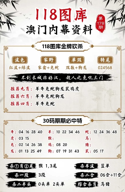 新澳新澳門正版資料，探索與解析，新澳新澳門正版資料深度解析與探索