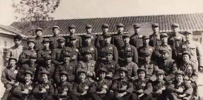 中國人民解放軍第13軍，歷史、職責(zé)與貢獻(xiàn)，中國人民解放軍第13軍，歷史傳承、職責(zé)使命與卓越貢獻(xiàn)