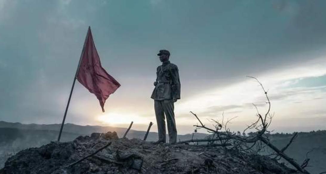 關(guān)于中國志愿軍陣亡人數(shù)的深度解析，中國志愿軍陣亡人數(shù)深度剖析
