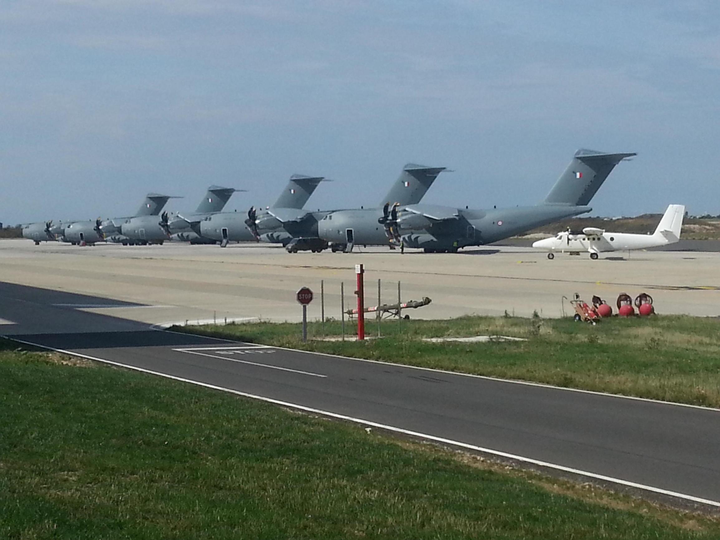 中國空軍一號，是空客還是波音？深度解析背后的故事，中國空軍一號背后的故事，空客還是波音？深度解析