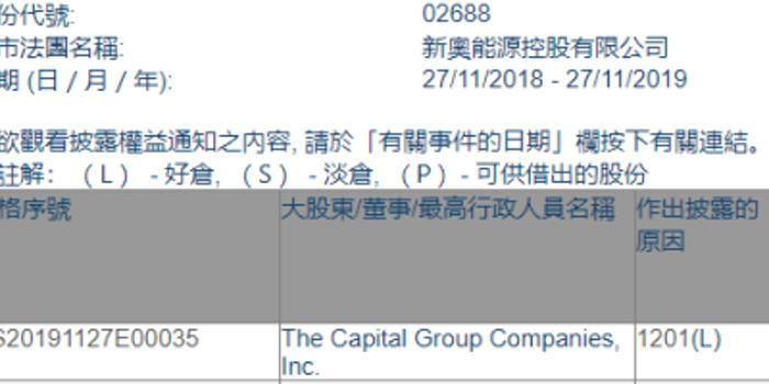 2025新奧正版資料大全——全面解析與獲取指南，全面解析與獲取指南，2025新奧正版資料大全