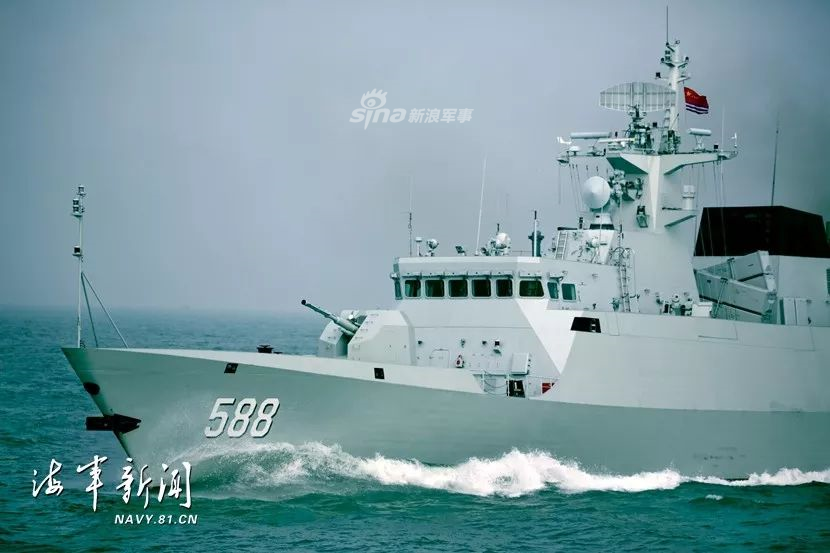 揭秘中國海軍新力量，泉州艦——056型護衛(wèi)艦的卓越性能與任務(wù)，揭秘，中國海軍新力量——泉州艦，056型護衛(wèi)艦的性能與任務(wù)解析