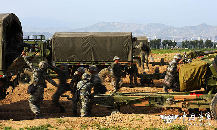 北京第38重裝集團(tuán)軍，歷史、現(xiàn)狀與未來展望，北京第38重裝集團(tuán)軍，歷史傳承、現(xiàn)狀概覽與未來展望
