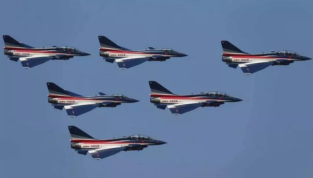 殲-10戰(zhàn)斗機每秒飛行速度解析，殲-10戰(zhàn)斗機飛行速度解析，揭秘每秒飛行速度的秘密