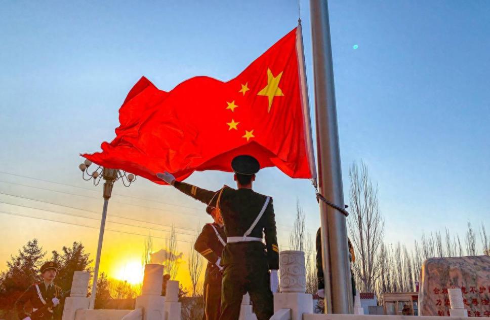 瓦良格號能否開啟，深入解析與探討，瓦良格號開啟問題深度解析與探討