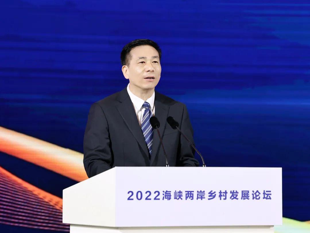 海峽兩岸新聞熱點(diǎn)深度解析，2022年回顧與展望，海峽兩岸新聞熱點(diǎn)深度解析，回顧與展望，從2022年看未來發(fā)展趨勢(shì)