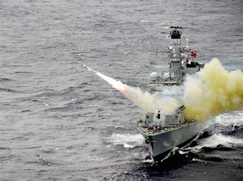 揭秘中國(guó)海軍的驕傲之作——中國(guó)人民解放軍海軍石家莊艦（舷號(hào)，155艦）介紹，中國(guó)海軍的驕傲之作，石家莊艦（舷號(hào)155艦）揭秘介紹