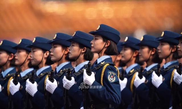 女兵軍檢經(jīng)歷，一次難忘的挑戰(zhàn)與成長，女兵軍檢之旅，挑戰(zhàn)與成長的難忘經(jīng)歷