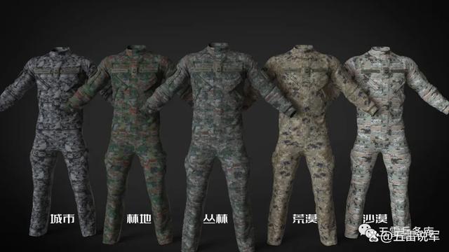 深度解析與百科知識