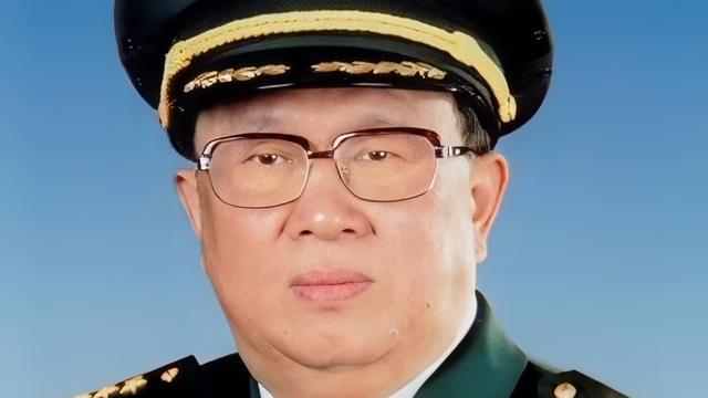 揭秘，2023年中國(guó)現(xiàn)役上將數(shù)量概覽，揭秘，2023年中國(guó)現(xiàn)役上將數(shù)量全面解析