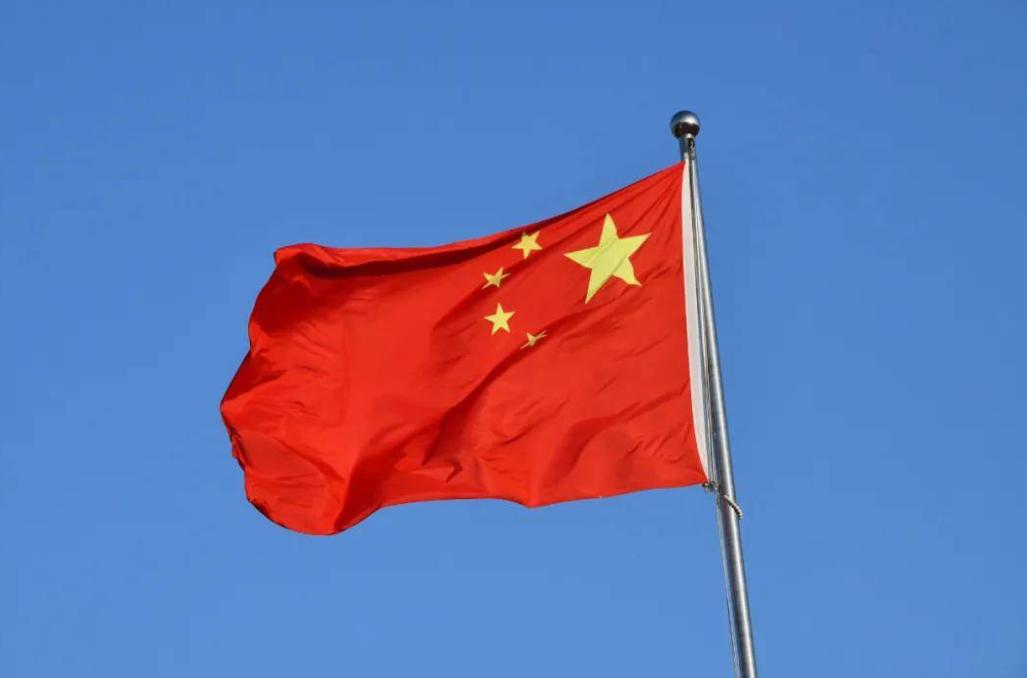 新聞打仗的新聞，揭示背后的真相與策略，揭秘新聞戰(zhàn)背后的真相與策略