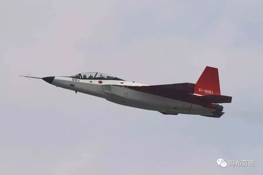 日本心神戰(zhàn)機