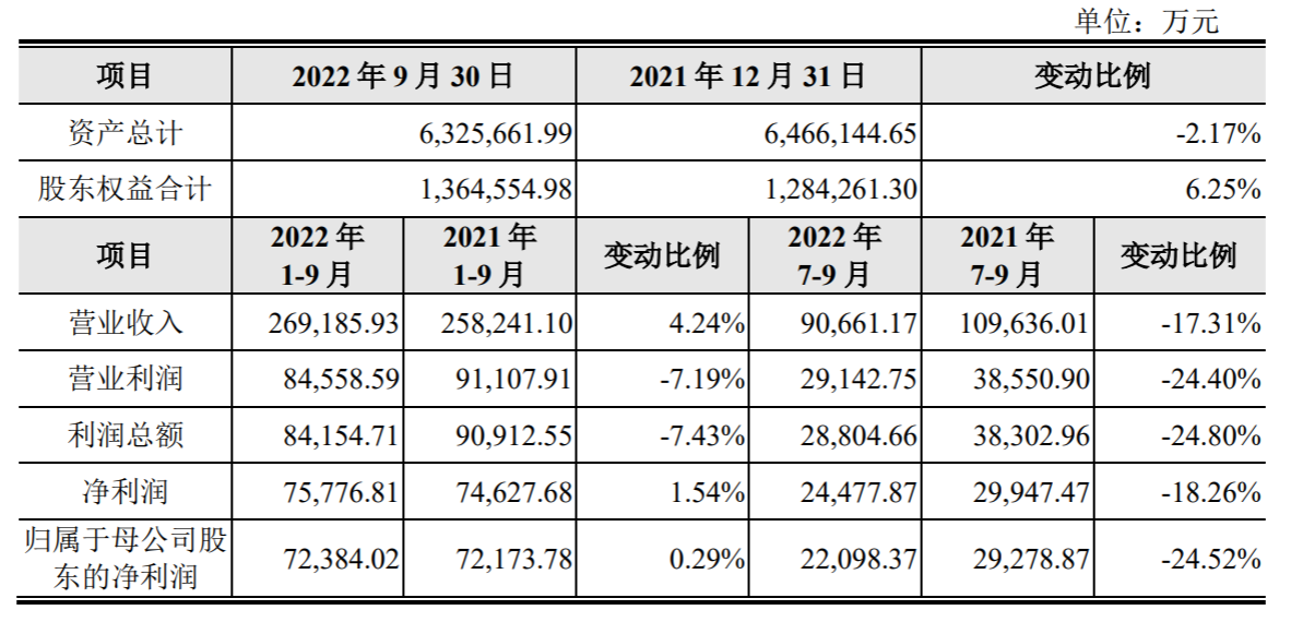 澳門六肖12碼精準資料大全，揭秘與解析，澳門六肖12碼精準資料揭秘與解析大全