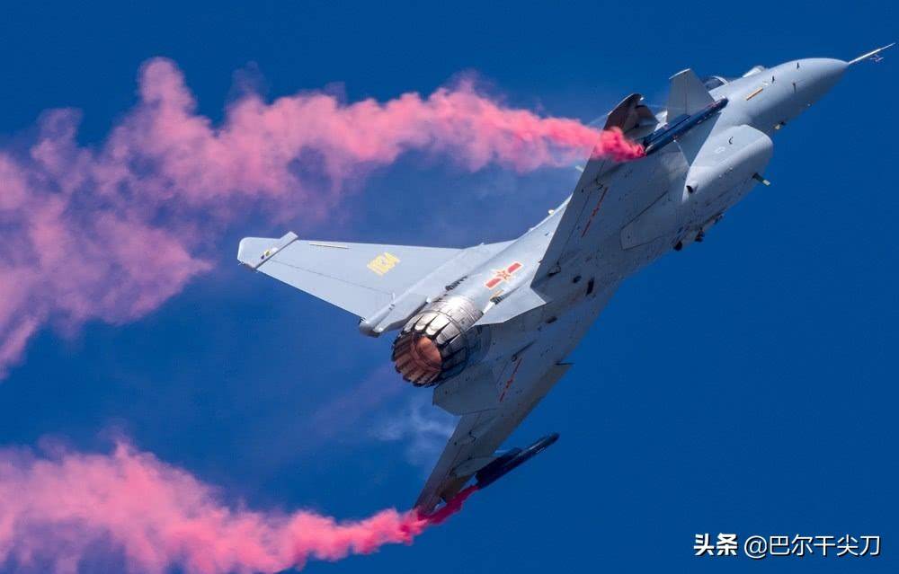 殲-10戰(zhàn)斗機，中國航空工業(yè)的驕傲與里程碑，殲-10戰(zhàn)斗機，中國航空工業(yè)的輝煌里程碑