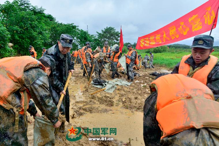 德國二戰(zhàn)第12集團軍，歷史背景、角色與影響，德國二戰(zhàn)第12集團軍，歷史背景、角色與深遠影響