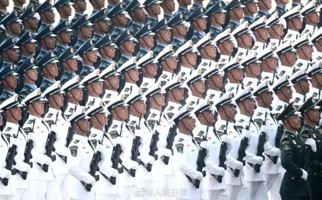 戰(zhàn)略部隊(duì)是做什么的，全面解析戰(zhàn)略部隊(duì)的職責(zé)與重要性，戰(zhàn)略部隊(duì)的職責(zé)與重要性全面解析，揭秘戰(zhàn)略部隊(duì)的職能與角色