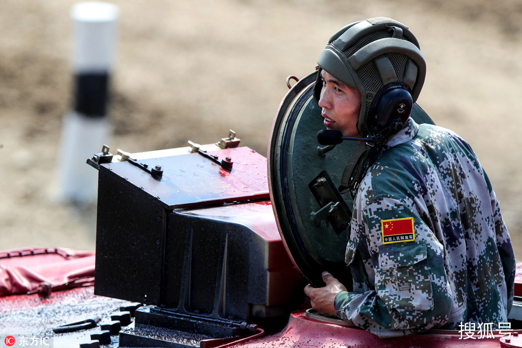 軍事觀察室最新一期2018，深度解析軍事動(dòng)態(tài)，聚焦全球軍事熱點(diǎn)，軍事觀察室深度解析全球軍事動(dòng)態(tài)熱點(diǎn) 聚焦全球軍事熱點(diǎn)事件 2018最新一期報(bào)道