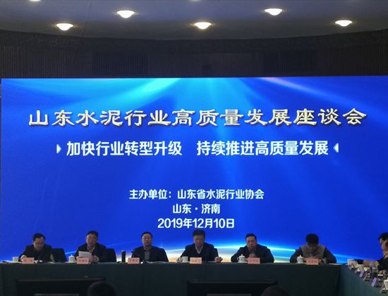 新澳門最快現(xiàn)場開獎結(jié)果，探索最新動態(tài)與體驗(yàn)真實(shí)刺激，澳門最新開獎結(jié)果，現(xiàn)場直播，真實(shí)刺激體驗(yàn)探索